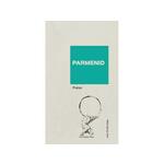 Parmenid - Platon