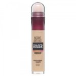 Maybelline New York Instant Anti-Age Eraser Korektor 8 Buff