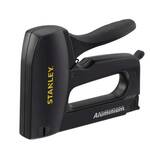 Stanley TR150L