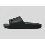 Adidas Adilette muske papuce SPORTLINE adidas