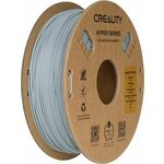 Creality Filament Hyper PLA