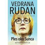 Ples oko sunca - autobiografija