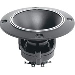 Sal KHS 106