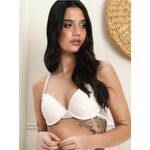 Sinsay - Push-up grudnjak 2 pack - nude nude SS 2025 756AX-02X