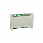 NONAME Komutator za audio interfon Q2(854)