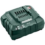 METABO Punjač ASC 55 12-36 V 627044000 Metabo