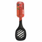 Texell KSTKS-C328