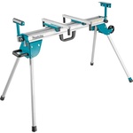 Makita Makita postolje za stabilne testere DEBWST06