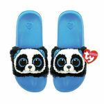MR95406 Ty Kid Ty Papuce Bamboo 28-31 Mr95406