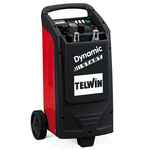 TELWIN Telwin DYNAMIC 420 START punjač-starter 12-24V