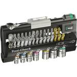 Wera Tool-Check set, 38 komada, 05073220001