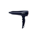 Topmatic HT-2200.10 fen za kosu, 2200 W