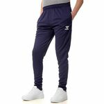 HUMMEL DONJI DEO HMLESSENTIAL TRAINING PANTS ZA MUŠKARCE