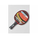 Donic Reket za stoni tenis Protect line 500