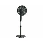 Beko EFS 6700 B
