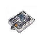 RING elektronika za električni trotinet RX1 i RX2 36V 4,4Ah RX 1-PAR2
