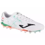 Joma Kopacke Super Copa Za Muškarce