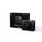 be quiet! napajanje Straight Power 12 1200 W, 135mm