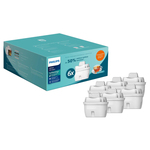 PHILIPS AWP230P6/31 Filter za bokal