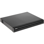 Dahua NVR4216-16P-4KS2