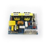 PCB-drive-120W-28kHz