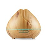 Aroma Difuzor Moka Light
