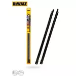 Dewalt DT2976