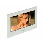 Dahua MONITOR touch VTH2621GW-P 1024*600, Indoor Beli