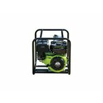 Dolomite Machinery Motorna pumpa 2'' DP50 Dolomite