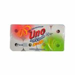 Toalet papir Uno 3 sloja Soft&Strong 8=20, 1/8