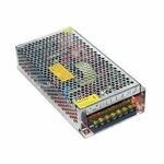 PS-120-12 Ispravljač za LED trake 120W