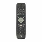 S-BOX RC 01404, Daljinski za PHILIPS TV (4303)