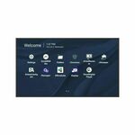 Interaktivni displej 65 Viewsonic CDE6530