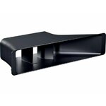 Bosch HEZ9VRPD1