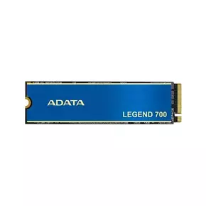 Adata ALEG-700-256GCS SSD 256GB