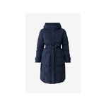 Mexx Ženski kaput puffer maxi MF006805543W-193932