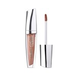 Deborah Milano SUPER GLOSS sjaj za usne 08