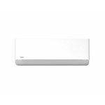 MIDEA INVERTER CB1-24HRFN8.WIFI