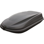 Cam Krovni Kofer Sport 431