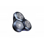 XIAOMI Electric Shaver S700 Replacement Heads