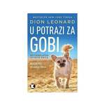 U potrazi za Gobi