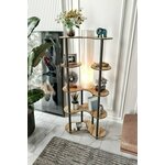 OPVIQ Podna lampa KS 11111