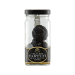 Tartufi SR Celi tartufi u tegli 35 g