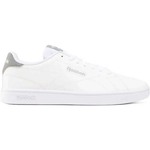 Reebok Muške patike Court Cln 100207972