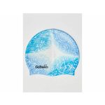 Go Swim Kapa za plivanje GS-CP406A