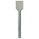 Bosch Lopatasto dleto PRO Hex 28-4C 1618661000