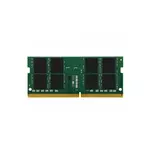 Memorija KINGSTON 16GB/SODIMM/DDR4/3200MHz/CL22