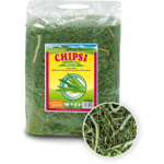 Chipsi Hay Timothy, seno za glodare 800 g