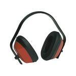 Lacuna Antifon Max 200