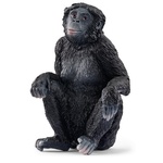 Schleich Banovo majmum